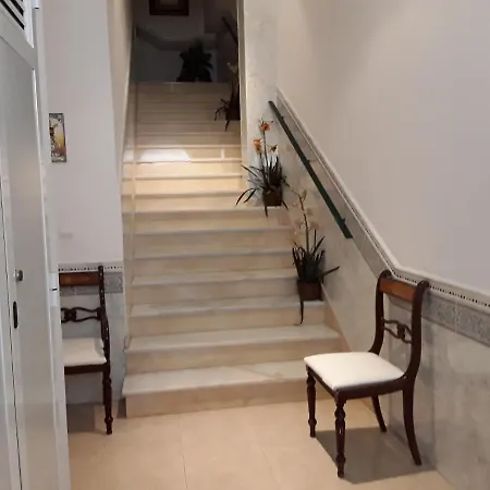 Appartamento Vicenta Carihuela By Playa Miguel Torremolinos